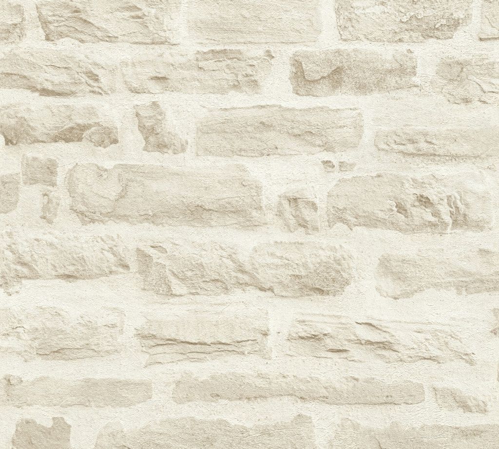 A.S. Création Vliestapete Best of Wood`n Stone 2nd Edition Produktbild 