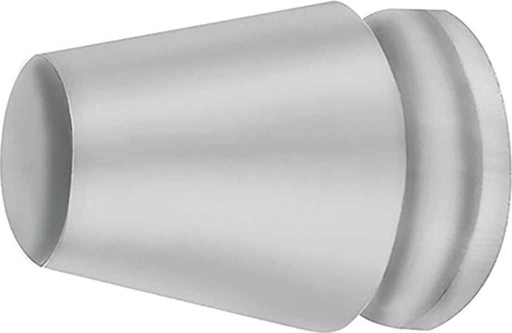Schlosserhammer Ringkeil für Stiel, 200