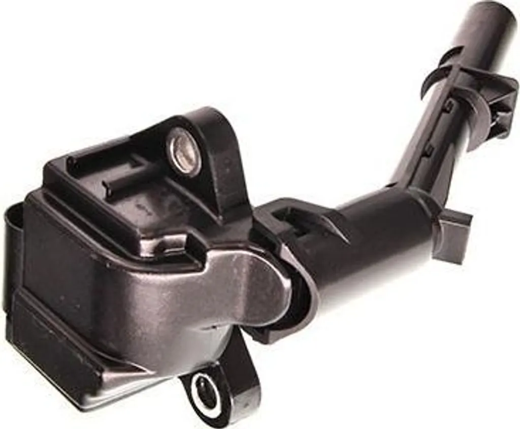 Bobine d'allumage haute tension pour Mercedes W176 2.0 - Fiabilité