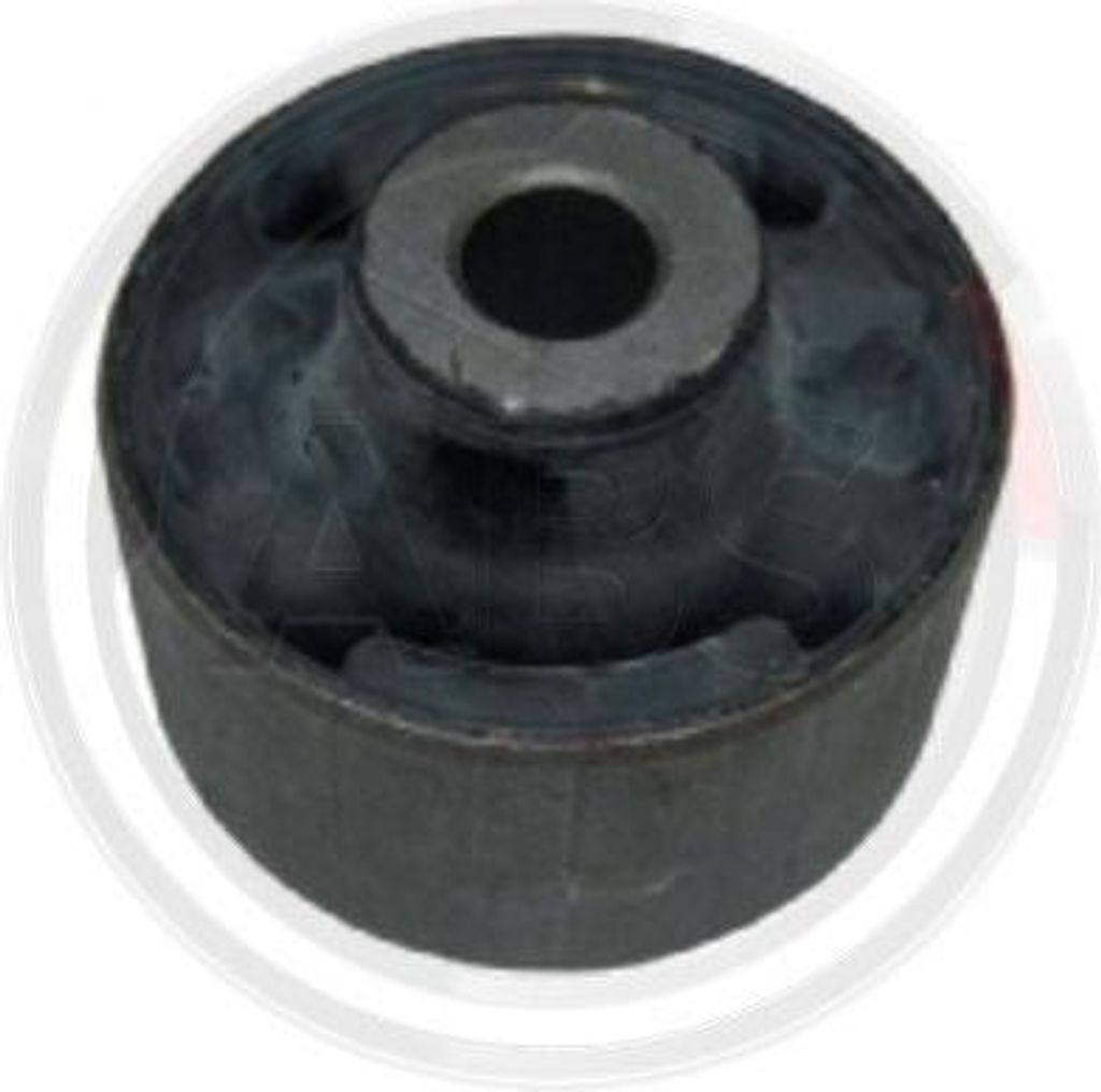 A.B.S. 270915 Lagerung, Querlenker OE 96261107 kompatibel mit Rezzo