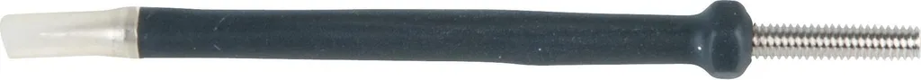 KS Tools Sonda di prova di ricambio per 150.1670