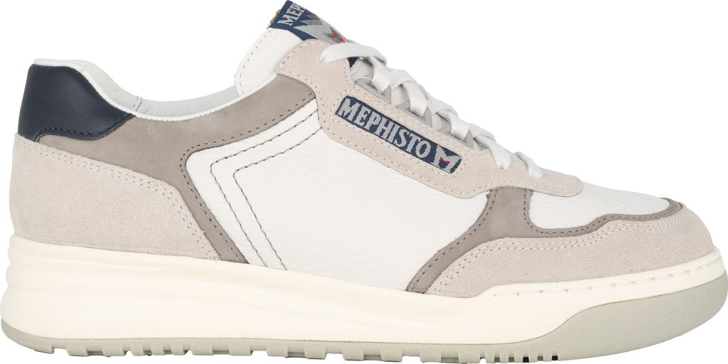 Mephisto Norwin - herren sneaker