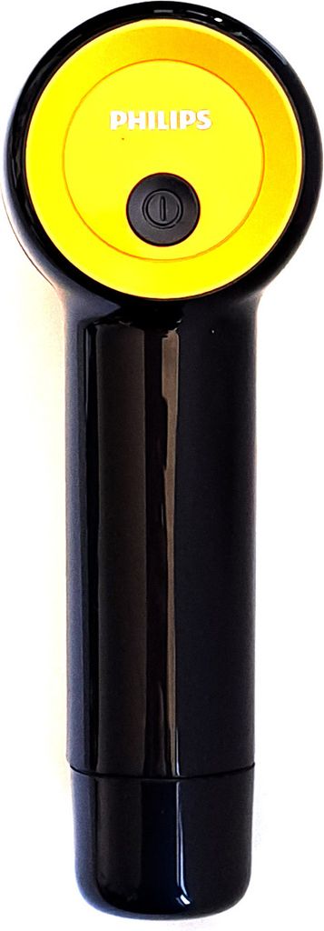 Kartáč na boty Philips Sneaker Cleaner, včetně 3 kartáčů a Obrázek produktu 8