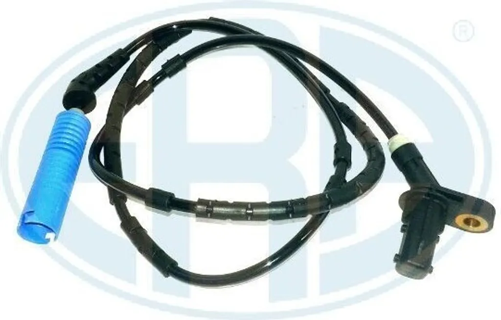 Capteur ABS ERA 560432A pour BMW Série 3 E46 - OE 34 52 6 752 702