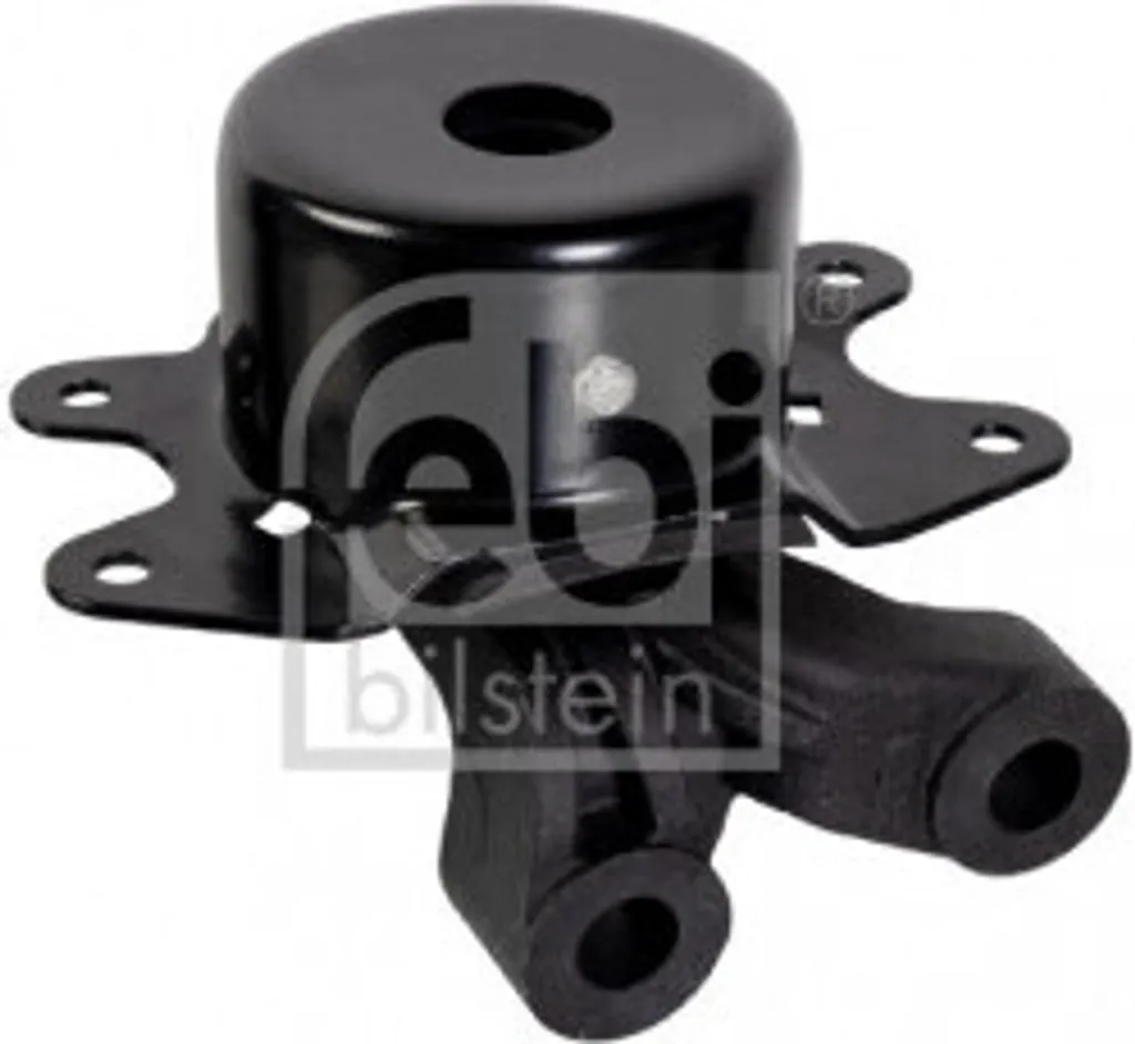 FEBI BILSTEIN 178863 Palier de Boîte Automatique pour Opel Meriva Corsa