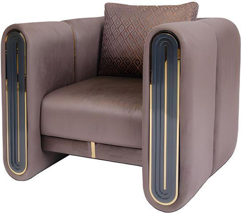 Polstersessel Relaxsessel Ohrensessel Clubsessel Armlehnsessel Stühle Fauteuils