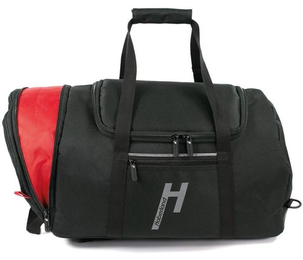 Sport/uniform.taka Haberland Transporter Immagine del prodotto 
