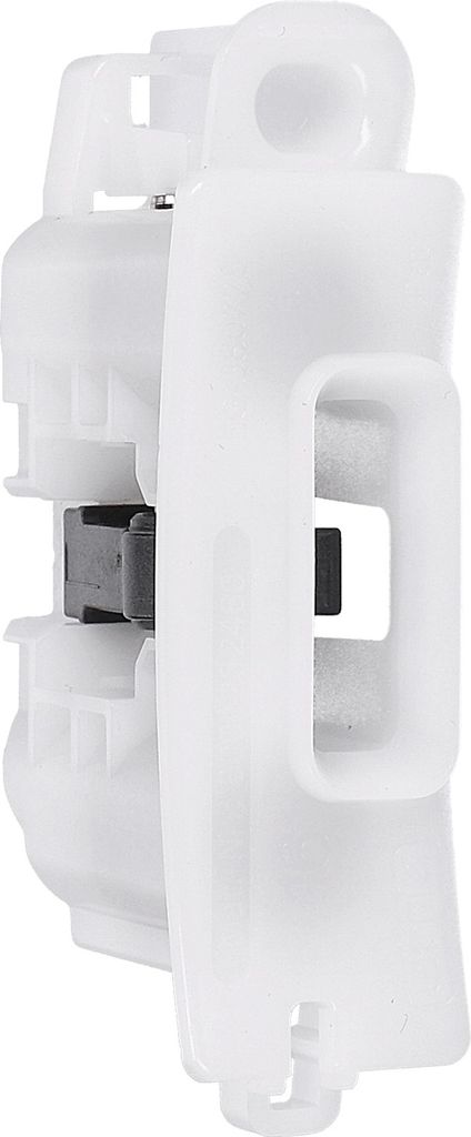 Türverriegelung BOSCH 10022250 für Trockner