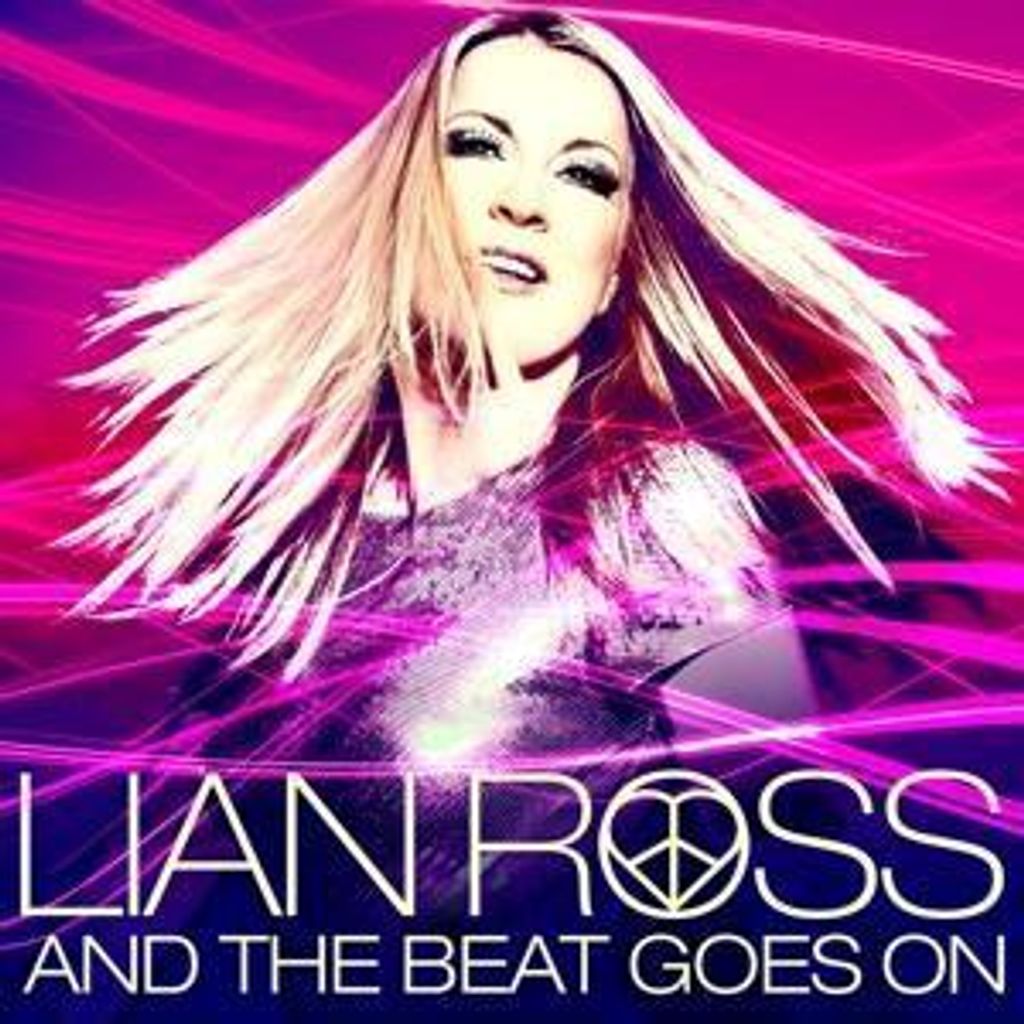 And The Beat Goes On