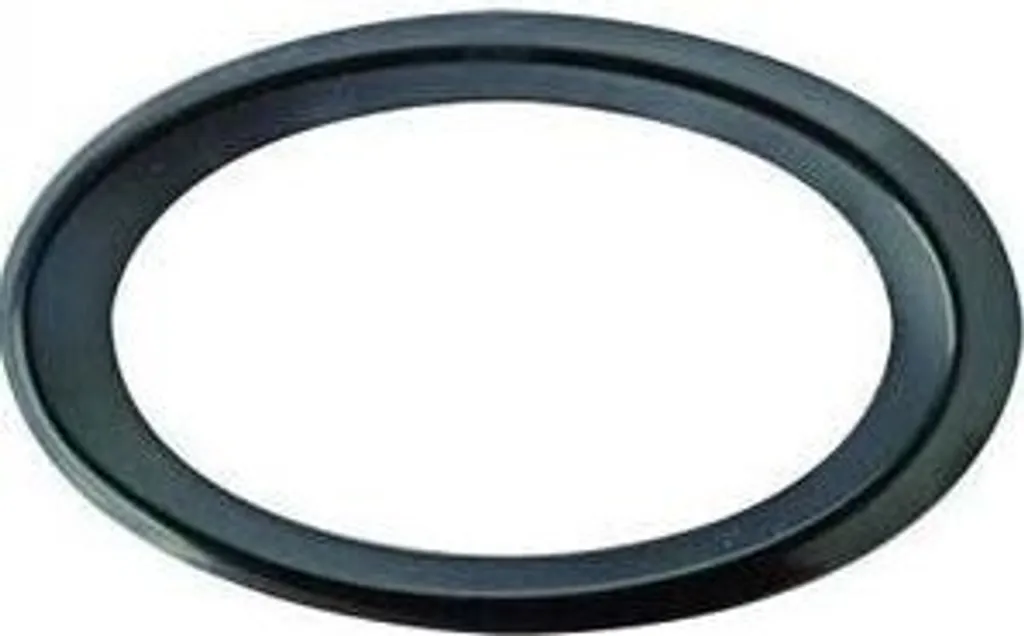 PRASCO ME0411244 Cadre Phare Antibrouillard Gauche Mercedes W211 S211
