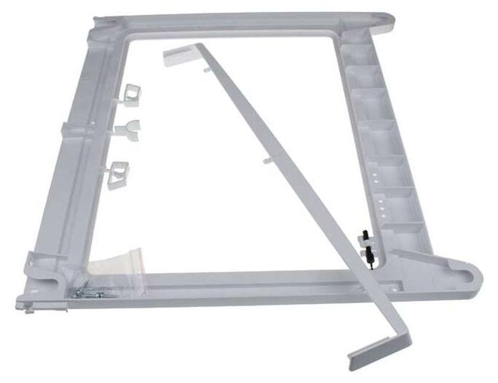 Bosch WTZ 11310, Bosch, 530 g Produktbild 
