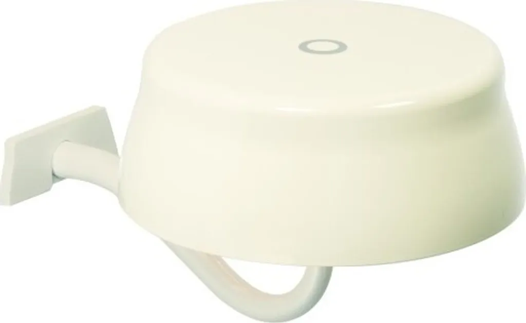 Applique Murale Dimmable Wi-fi Sister Light Zafferano Rechargeable