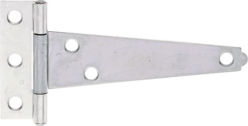 Kistenband | galvanisch verzinkt, dickschichtpassiviert | 100 x 20 x 60 mm | 25er Set