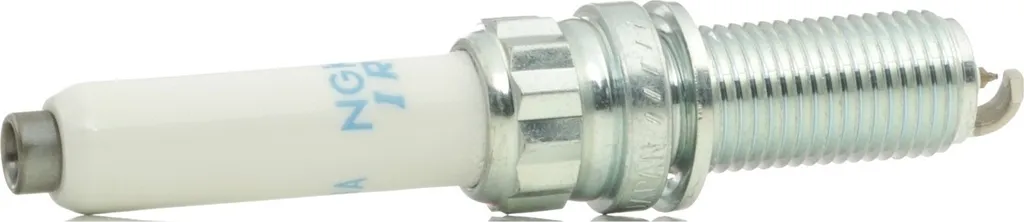 Bougies Iridium NGK 93560 pour Volkswagen Touareg III CR7 - Allumage