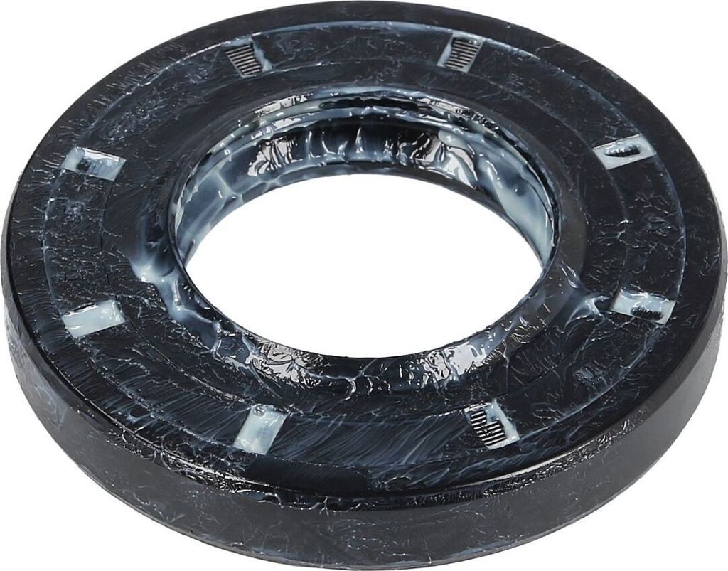 Lagerwellendichtung SAMSUNG DC62-00008A 35x65.55x10/12 für Waschmaschine