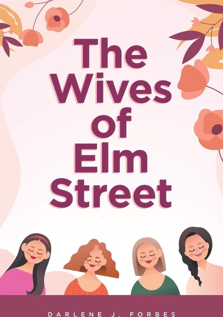 The Wives of Elm Street
