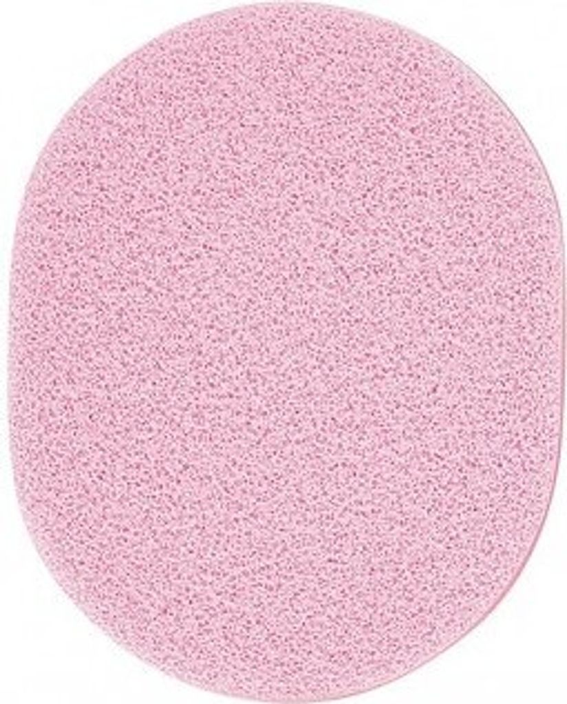 Peggy Sage Makeup Remover Sponge 30g
