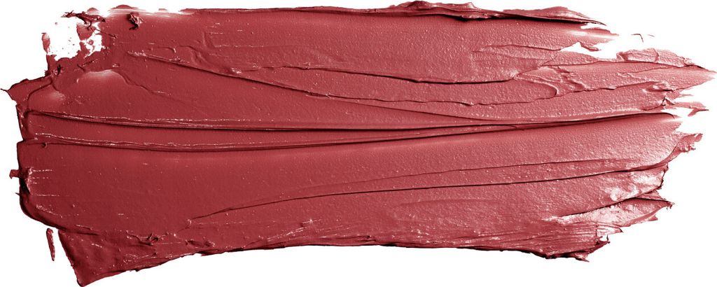 Diego dalla Palma Il Rossetto Creamy Refill, Rot, crushed, 1 Farben, Aufpolsterung, Glättend, Frauen, c53d3d
