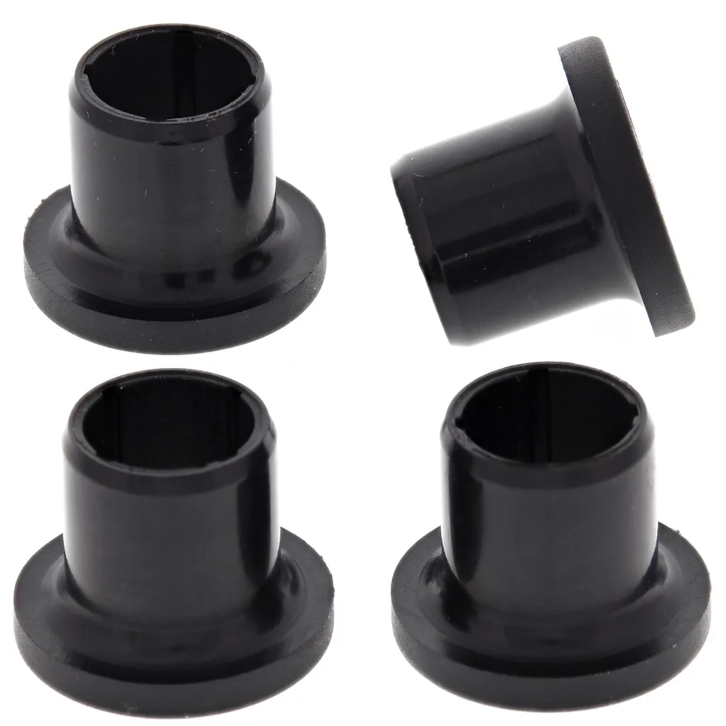 Coussinets de Bras de Suspension All Balls pour Polaris Sportsman 2008