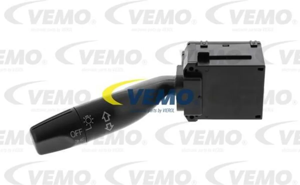 Panne de clignotant Honda ? Installez le commutateur VEMO OE 35255S5AA02 Civic