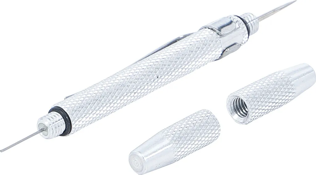 Strumento Regolazione Ugelli BGS 9697 - Utensile Auto Originale
