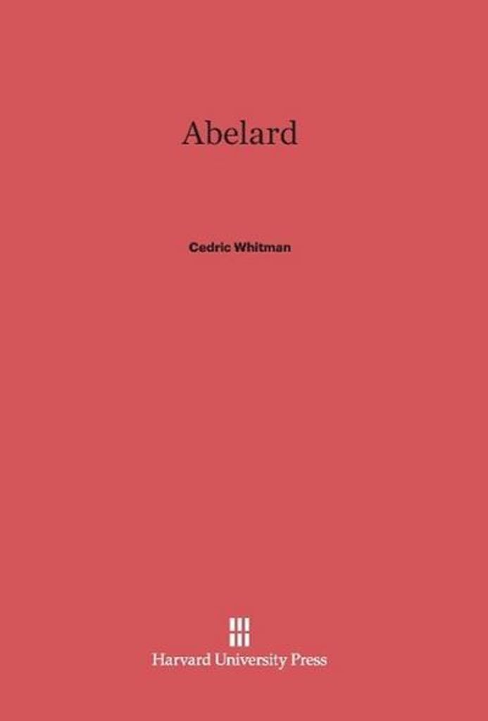 Abelard