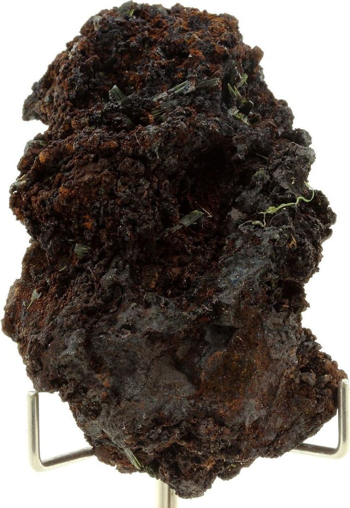 Olivenit 409,0 Karat