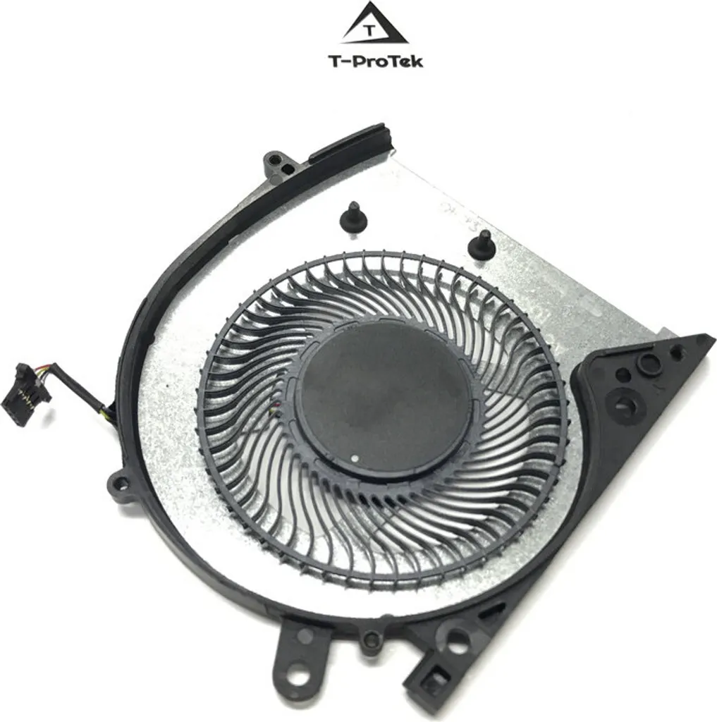 Ventola HP Envy x360 13-ag Ricambio per Lavoro Silenzioso e Produttivo