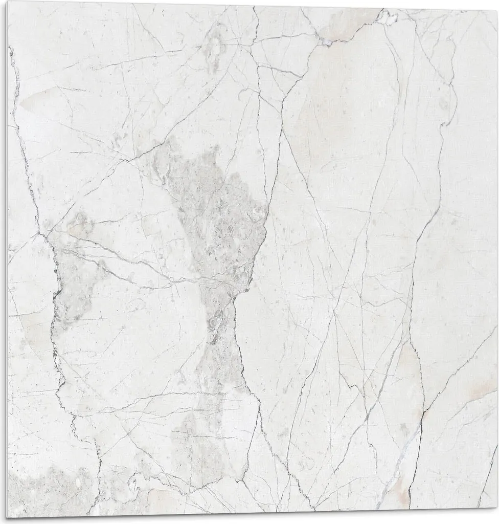 Design Murale Autoadesivo 3D Effetto Marmo - 4pz 50x50 cm Premium