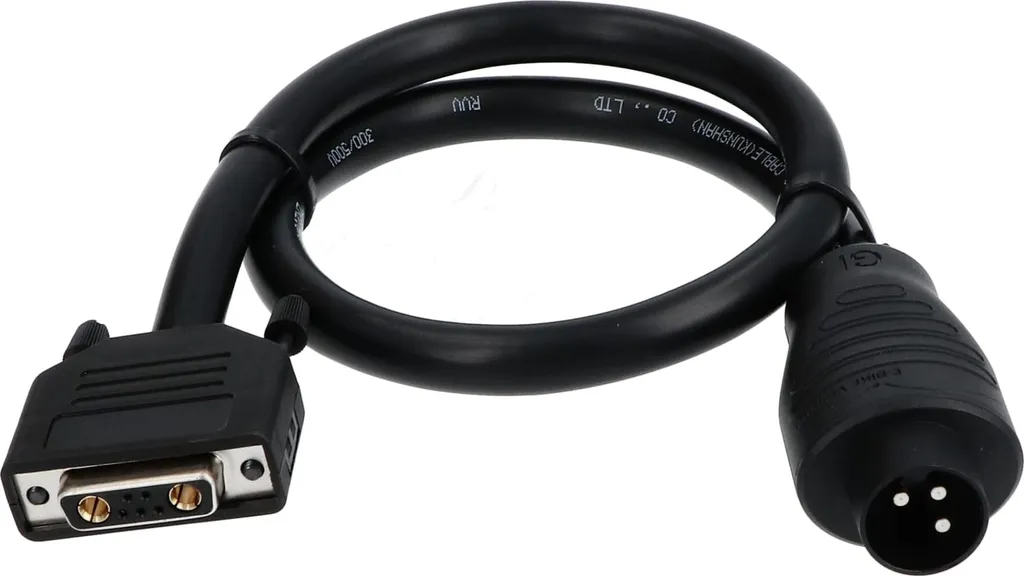 Adaptateur E-Vision pour Gazelle : Test Visuel E-Bike Tour Fiable
