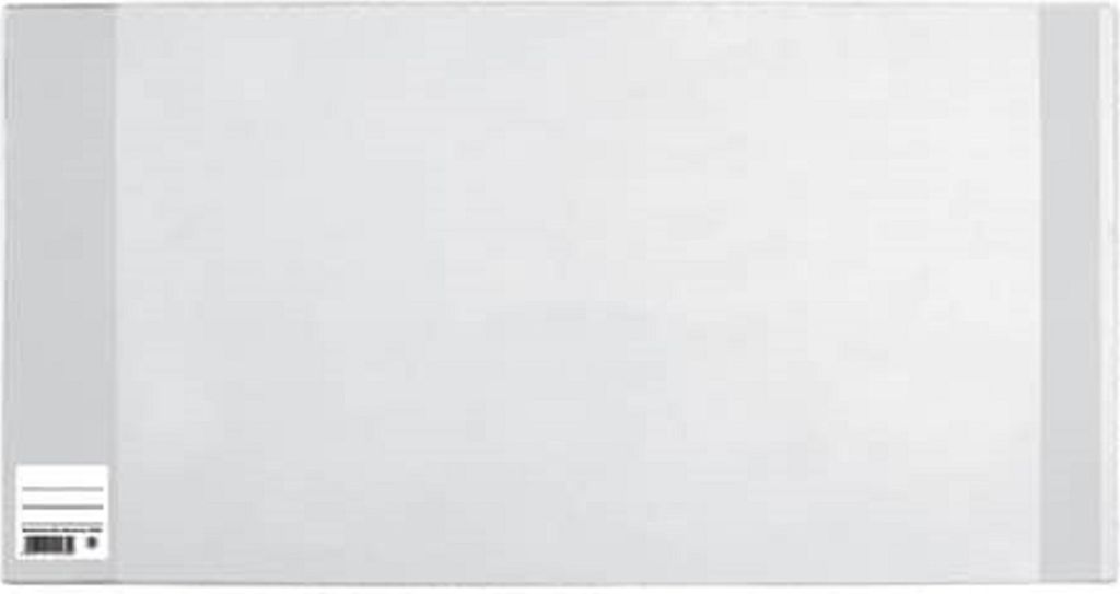 Herma 14280, omslag voor documenten, basismodel, 280x540 mm Productafbeelding 