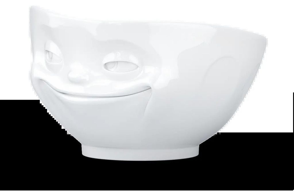 FIFTYEIGHT PRODUCTS T010101 FIFTYEIGHT Schale 500ml - Obrázek produktu 