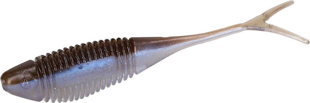 Mikado FISH FRY Gummiköder 5,5CM/565 |PMFY-5.5-565