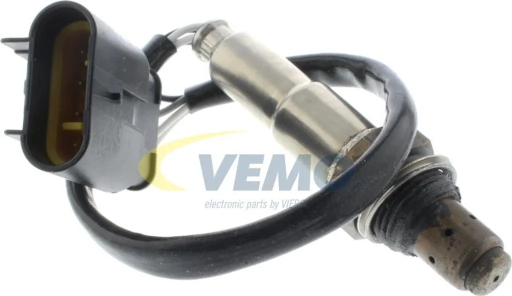 Sonde lambda VEMO pour Ford Ka : réduisez votre consommation de carburant - 19