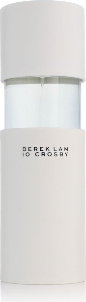 Derek Lam 10 Crosby Ellipsis Eau De Parfum 175 ml (woman) Produktbild 