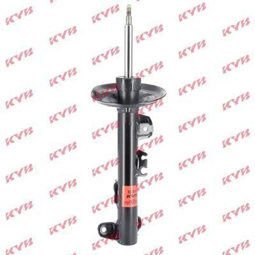 Amortisseur KYB 333915 avant pour BMW Série 3 E36 - Réf OE 1090456