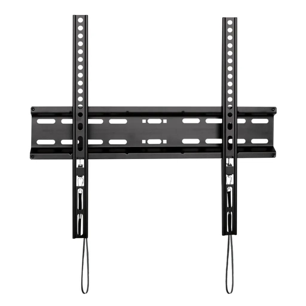 Supporto TV MKF-24DF440 Sicuro per Bambini | Staffa Muro 35kg VESA