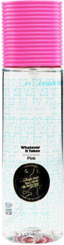 Whatever It Takes, Pink Dreams, Mist Spray, Whiff Of Daisy, Zdjęcie produktu 