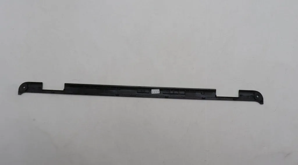 Cadre d'écran Bezel Lenovo 300W Gen 4 pour réparation d'ordinateur portable