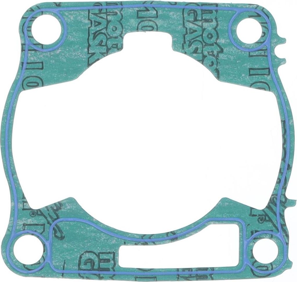 Zylinderdichtung Athena original Zylinder für Yamaha YZ 85 19-21