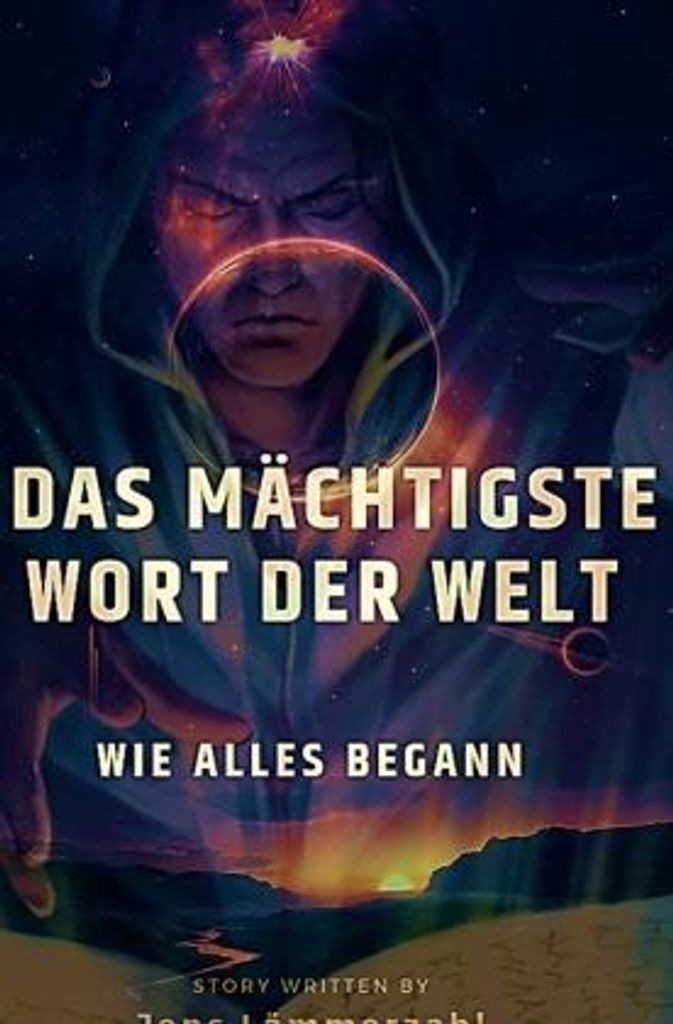 Die Hüter der Galaxie