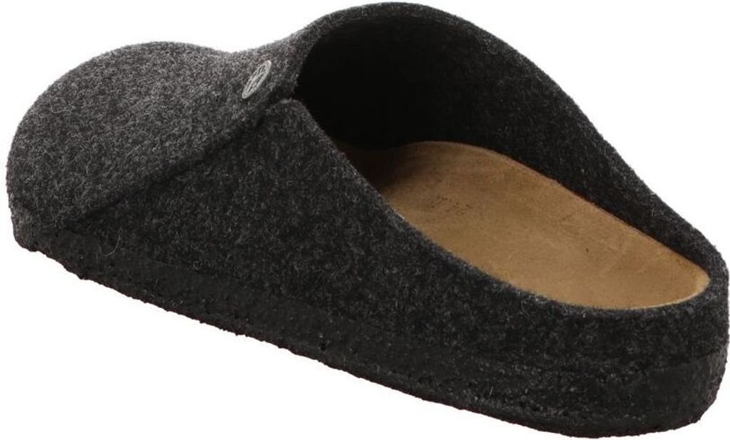 Birkenstock Buty Zermatt, 1014938 Zdjęcie produktu 32