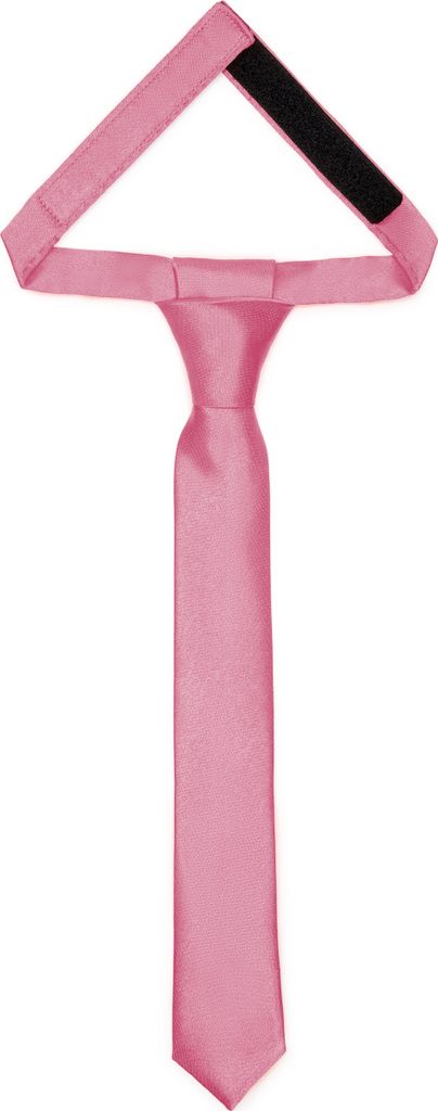 Kinder für Jungen - Eleganter glänzender Look TKS 31cm x 4cm