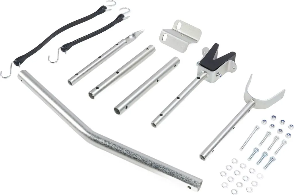 Set Tappetini Auto In Velluto Per Peugeot 206 CC (2000-2009) – 2 Pezzi Anteriori – Su Misura, Antiscivolo, Con Rinforzo - 3