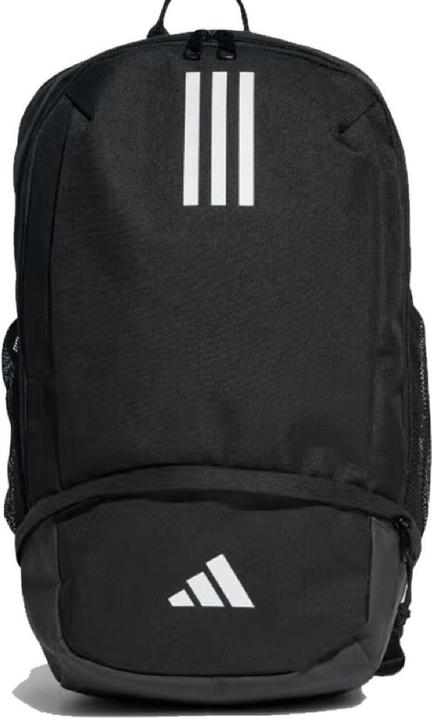 Adidas School Rucksack Tiro League HS9758 Kaufland