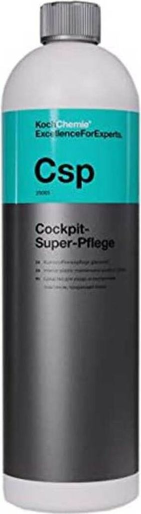 Koch Chemie Cockpit-Super-Pflege (1 l) Produktbild 