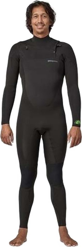 Neoprenanzug Patagonia 88548-BLK für Herren