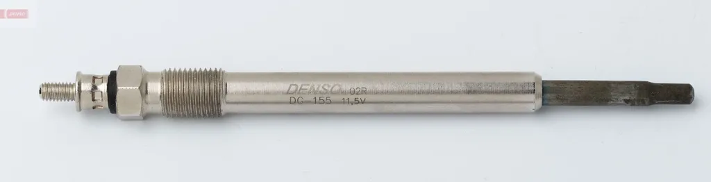 DENSO DG-155 Candela di preriscaldamento OE 11592701 compatibile con Classe A, Vaneo - 2
