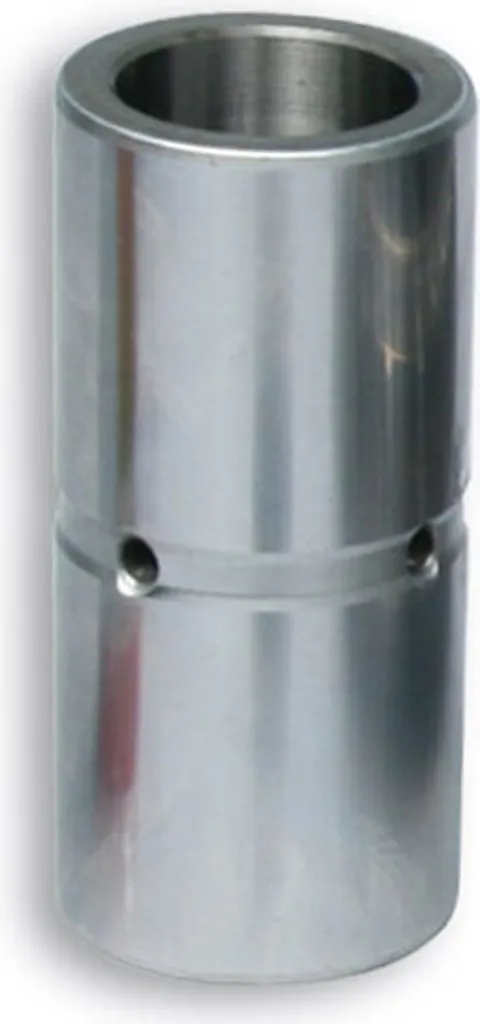 Moyeu de Variateur 35x25x75,8 pour Kits Malossi Multivar 5118058 Scooter
