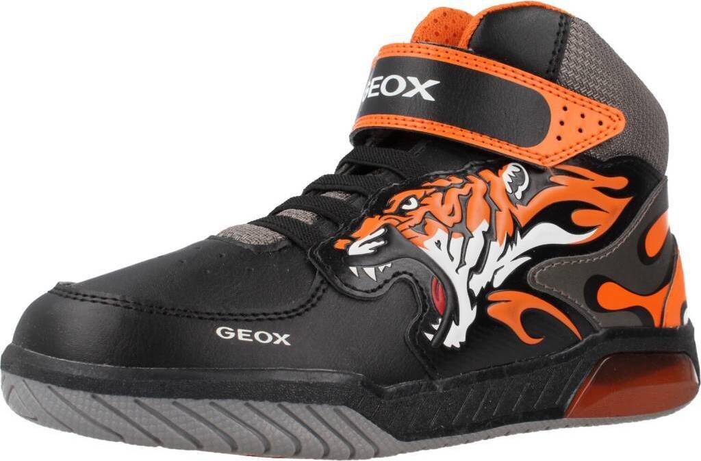 Geox J Inek B. C0038 34 EU Imagen del producto 
